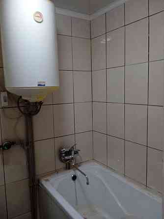 Сдам 2-к квартиру на Холодной Балке Макеевка