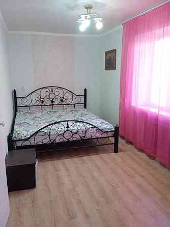 Сдам 2-к квартиру на Холодной Балке Макеевка