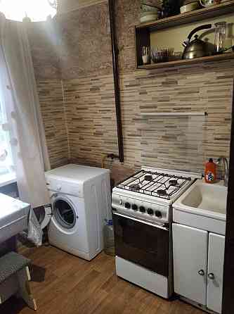 Сдам 1-к квартиру на Черемушках, Пушка Макеевка