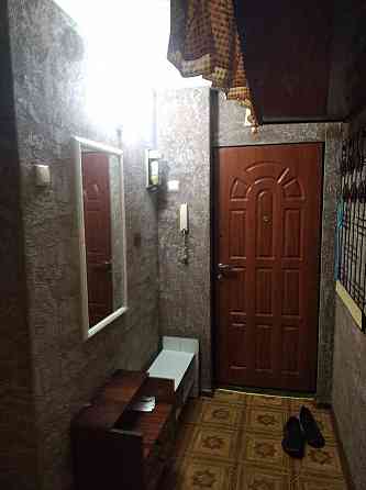 Сдам 1-к квартиру на Черемушках, Пушка Макеевка