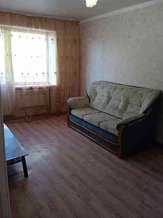 Сдам 2-к квартиру на Холодной Балке Макеевка