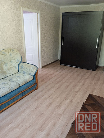 Сдам 2-к квартиру на Холодной Балке Макеевка - изображение 3