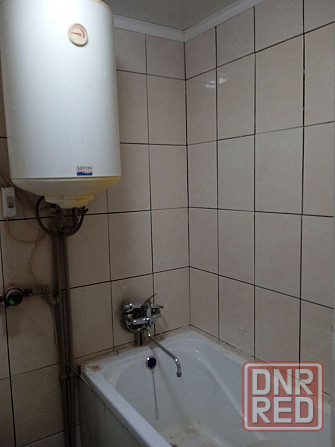 Сдам 2-к квартиру на Холодной Балке Макеевка - изображение 5