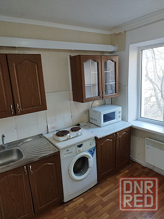 Сдам 2-к квартиру на Холодной Балке Макеевка - изображение 2