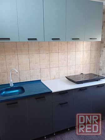 Сдам 2-к квартиру на Холодной Балке Макеевка - изображение 2