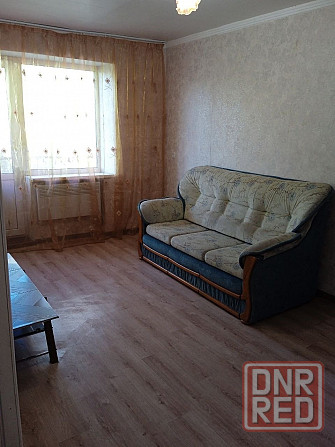 Сдам 2-к квартиру на Холодной Балке Макеевка - изображение 4