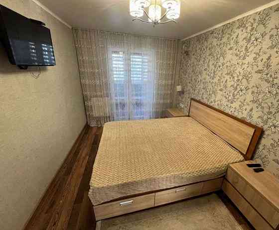 Сдам 3-к в Центре Макеевки Макеевка