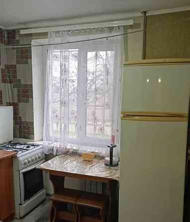 Сдам 1-к квартиру на Гвардейке Макеевка