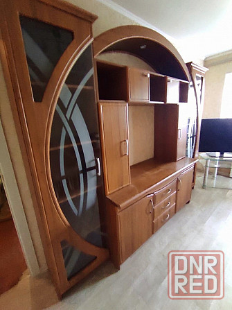 Сдам 2-к квартиру по ул.Ленина Макеевка - изображение 9