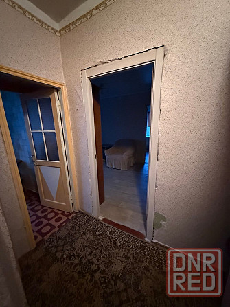 Сдам 2-к квартиру по ул.Ленина Макеевка - изображение 8