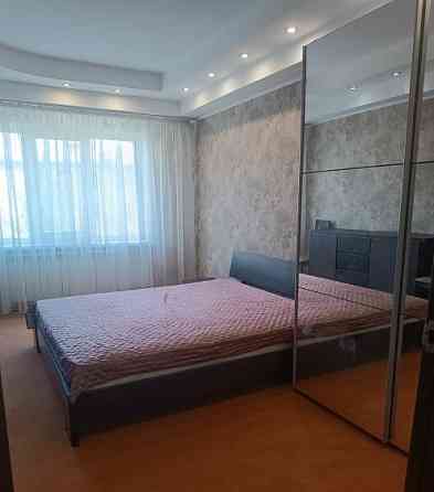 Сдам 2-к на Зеленом Макеевка