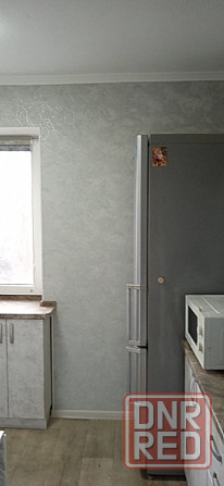 Сдам 3-к в Центре Макеевки Макеевка - изображение 8