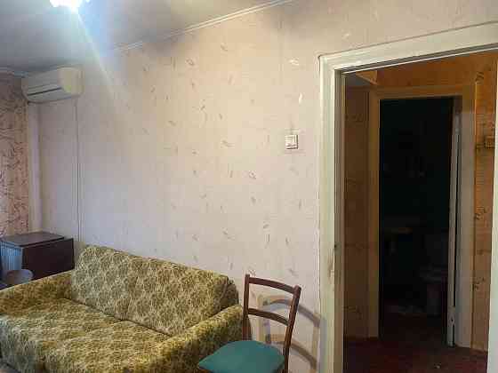 Продам 2 ком квартиру в Будённовском районе! Донецк