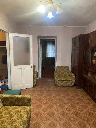Продам 2 ком квартиру в Будённовском районе! Донецк