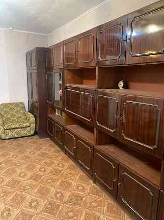 Продам 2 ком квартиру в Будённовском районе! Донецк