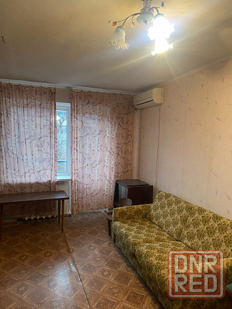 Продам 2 ком квартиру в Будённовском районе! Донецк - изображение 7