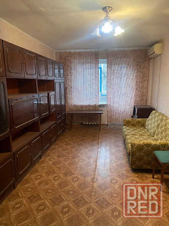 Продам 2 ком квартиру в Будённовском районе! Донецк - изображение 9