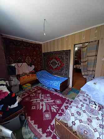 Продажа 2 к.кв. в г. Макеевка (ориентир Галактика) Макеевка