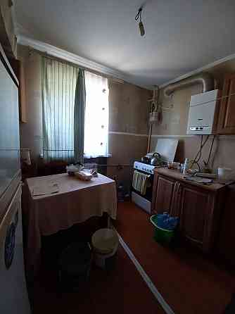 Продажа 2 к.кв. в г. Макеевка (ориентир Галактика) Макеевка