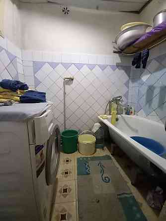 Продажа 2 к.кв. в г. Макеевка (ориентир Галактика) Макеевка