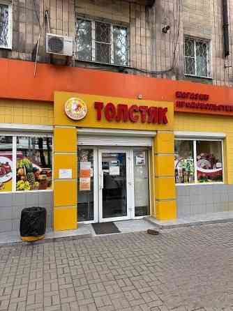 Предлагается к продаже 1 комнатная квартира 30 (м2) в топовой локации г. Макеевка !!! Донецк