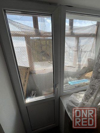 Предлагается к продаже 1 комнатная квартира 30 (м2) в топовой локации г. Макеевка !!! Донецк - изображение 6