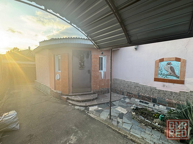 Продается дом на улице Ульриха, Калининский район Донецк - изображение 7