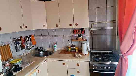 Продаётся 3-х комн. кв-ра г.Донецк, ул.Куприна Донецк