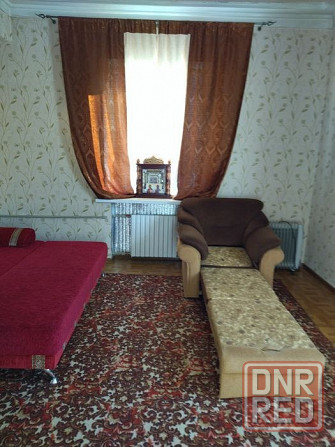 2-к. квартира, 54,7 м,кв, , 2/5 эт, ул. Артёма., Киевский р-он 5 500 000  Донецк - изображение 11