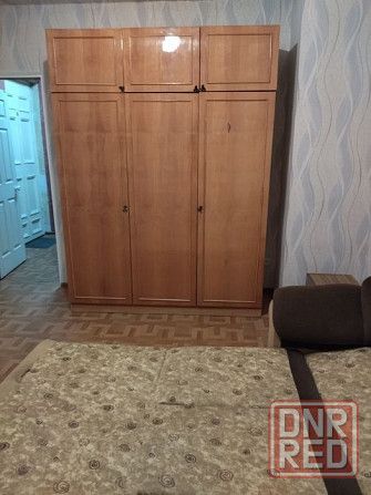 2-к. квартира, 54,7 м,кв, , 2/5 эт, ул. Артёма., Киевский р-он 5 500 000  Донецк - изображение 4