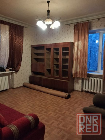 2-к. квартира, 54,7 м,кв, , 2/5 эт, ул. Артёма., Киевский р-он 5 500 000  Донецк - изображение 8
