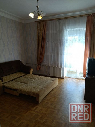 2-к. квартира, 54,7 м,кв, , 2/5 эт, ул. Артёма., Киевский р-он 5 500 000  Донецк - изображение 5