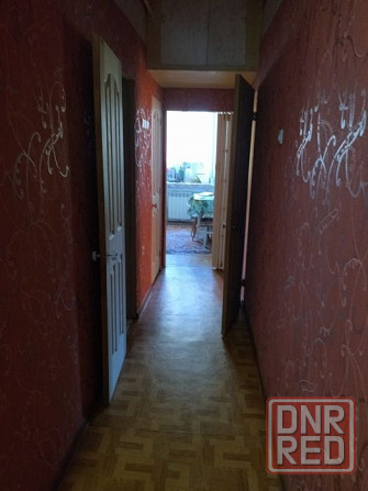 2-к. квартира, 54,7 м,кв, , 2/5 эт, ул. Артёма., Киевский р-он 5 500 000  Донецк - изображение 9