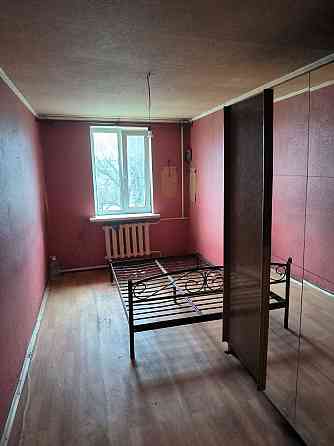Продажа 3 комн. квартиры Донецк