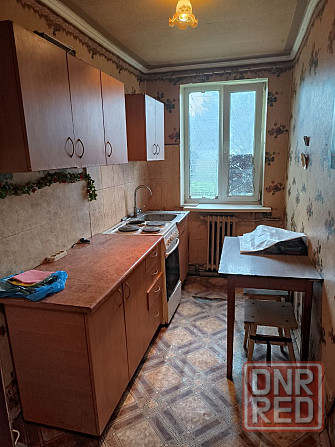 Продажа 3 комн. квартиры Донецк - изображение 7