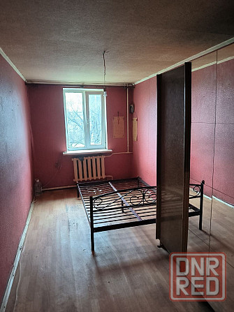 Продажа 3 комн. квартиры Донецк - изображение 5