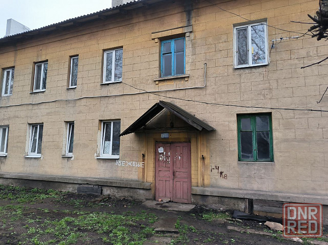 Продажа 3 комн. квартиры Донецк - изображение 6