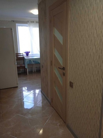 Сдается 1кв.для длительного проживания Донецк