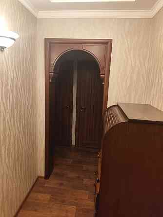 Продажа квартиры Донецк