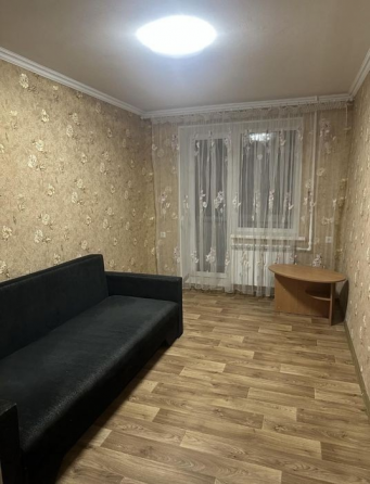 Сдается 2кв.для длительного проживания в Калининском рн Донецк