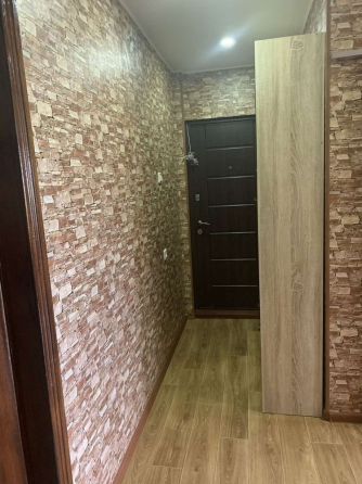 Сдается 2кв.на длительный срок в Куйбышевском районе Донецк