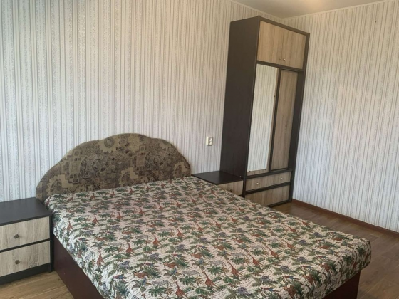 Сдается 2кв.на длительный срок в Куйбышевском районе Донецк