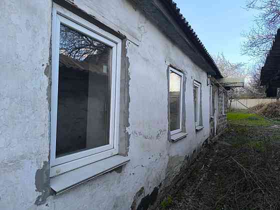 Продается дом Ленинский район Донецк