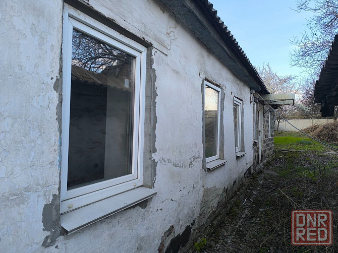 Продается дом Ленинский район Донецк - изображение 1