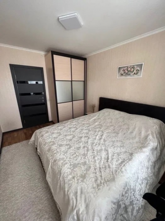 Сдается 2к квартира, ул. Артема Донецк
