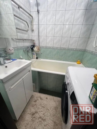 Сдается 2к квартира, ул. Артема Донецк - изображение 3