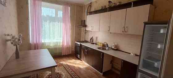 Сдаётся 2-ая квартира в Макеевке , Бажанова Донецк