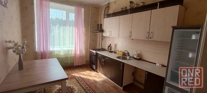 Сдаётся 2-ая квартира в Макеевке , Бажанова Донецк - изображение 6
