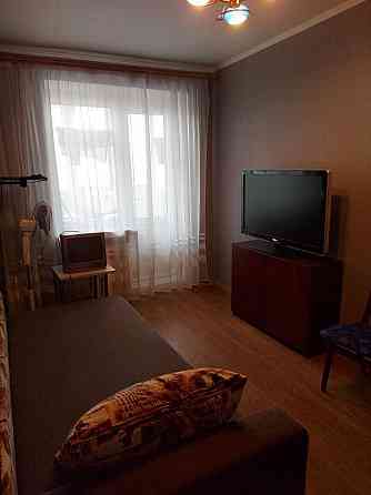 Продается 2 - х комнатная квартира, ул. Кутузова (Гладковка) Донецк