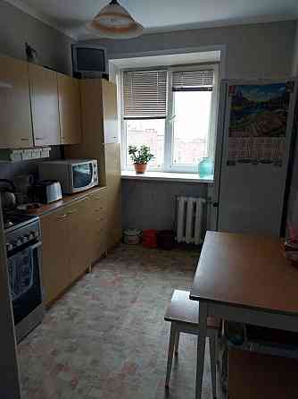 Продается 2 - х комнатная квартира, ул. Кутузова (Гладковка) Донецк